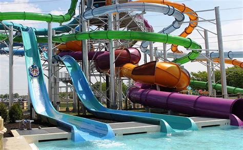 kings island ticket prices|Discount Tickets & Amusement Park Promotions .